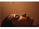 カナサロン(kanasalon)の写真/脳疲労・睡眠の浅さ・頭の重だるさに。本格シロダーラで深い休息へ。
