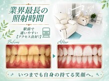 ホワイトニングショップ 湘 南辻堂店
