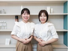 千歳の女神 久屋大通店の雰囲気(皆様にお会いできますことを楽しみにしております☆)