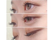 ベリー 焼津店(Very)/