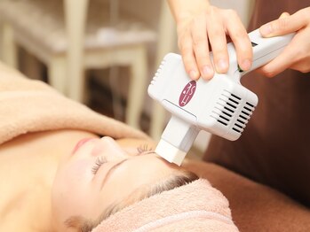 ディオーネ 岡崎店(Dione)