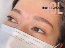 ミラコ(Mira. co)/HBL