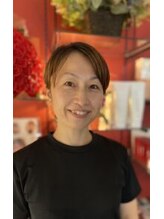 シャンパレス(Shanpalace)&nbsp;小野 祐子