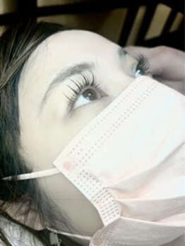 メッサラフィナート 門前仲町(MESSA Raffinato)/