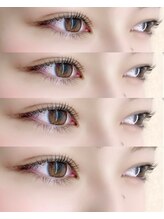 ビラ ベルダ(Bira Beldad)/