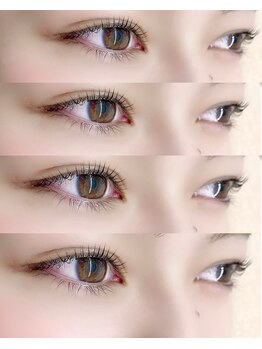 ビラ ベルダ(Bira Beldad)/