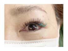 ベリーナ(Bellina)/