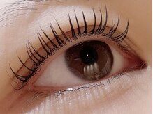 カラン 焼津店(CALIN)/ラスティングカール