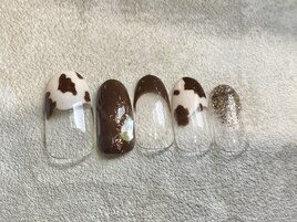 11月限定　初回7000円