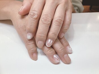 ティーエヌ 本厚木店/12月☆4500円【4950円税込】