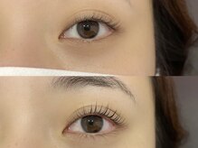 アイクイック 川口(Ai Quick)/★パリジェンヌラッシュリフト★