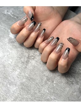 ヴェティール(Vetiur)/