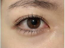 エーアイ 浅草橋(Ai)/まつ毛パーマ