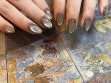 クラッシー(Classy)/マグネットワンカラー！