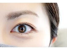 オーディ(Oodi.)/まつげパーマ/パリジェンヌ/眉毛