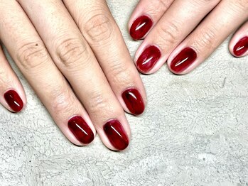 アリシットネイル(arisit nail)/