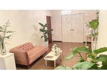 アンジェリークビューティー/