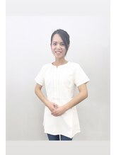 セレクトユー(select U)&nbsp;福田 