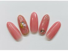 ティーエヌ 札幌駅アスティ45店/★【当店限定】★デザイン￥6050