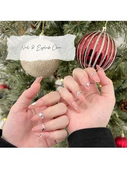 シェリ(Cheri)/ちゅるちゅるカラー　ワンホン　