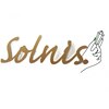 ソルニスデュオ(Solnis.-duo-)ロゴ