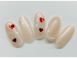 ★当店限定★デザイン¥6050