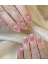 ミモザ 吉祥寺(Mimosa)/