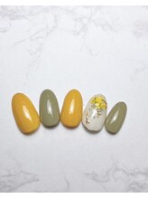 リベル(liber)/定額シンプル