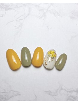 リベル(liber)/定額シンプル