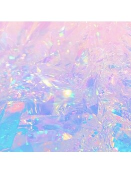 コロル(COLOR)/お支払い方法＿＿現金払い