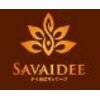 サバイディー 新宿東口店のお店ロゴ