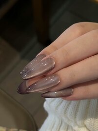 長さだしマグネット