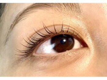 エンシア(enshia)/