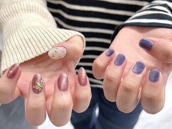 ワイワイ(yy)/友達と一緒に