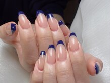 ネイルアン(Nail Ann)/
