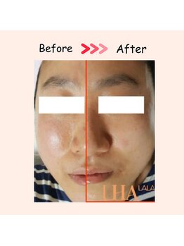 縁 整体院 和歌山院(en)/ララピール