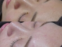 アオ 渋谷(ao.)/ララピール