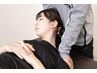 【2回目の方限定】ストレッチ80分　11,000円→9,900円