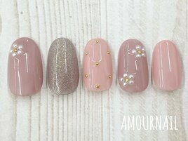 オフィス　ゴージャスコース