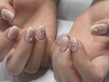 ブルー(BLUE)/design ¥11,000