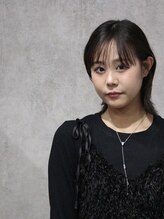 アイラッシュサロン シキブ 海老名店(Sikibu)&nbsp;raiki 