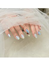 ワイワイディーエス(YYDS)/