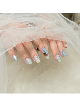 ワイワイディーエス(YYDS)/