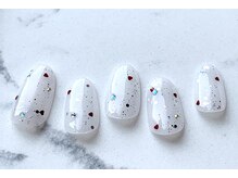 ワンノーブル(one noble)/定額スタンダード