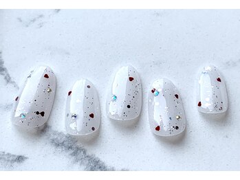 定額スタンダード