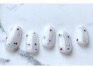 定額スタンダード