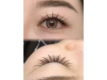 アレナサロン(alena salon)