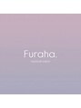 フラハ 川口店(Furaha.) Furaha. MOE