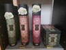 ファスティングカウンセリング5000⇒1000円（商品購入で料金無料）