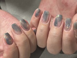 nuance　color